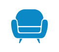 Accueil détente coworking