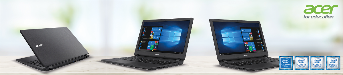 marque acer marque acer