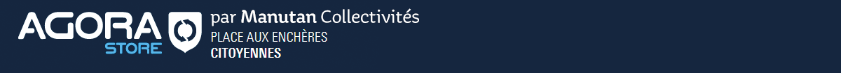 agorastore agorastore