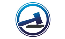 vente aux enchères en salle