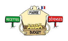 optimisation du budget de la collectivité
