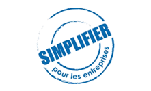 simplification des modes de fonctionnement