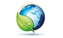 démarche économie circulaire