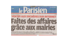 démarche citoyenne