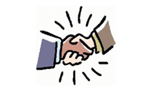 vente de gré à gré