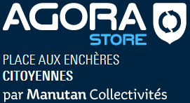 agora store agora store