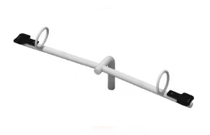 Les jeux rotatifs et d’équilibre, pour stimuler les plus jeunes Les jeux rotatifs et d’équilibre, pour stimuler les plus jeunes