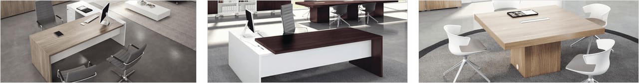 Ligne Allegra Ligne Allegra