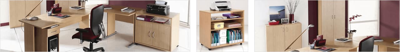 Ligne Alpha Ligne Alpha