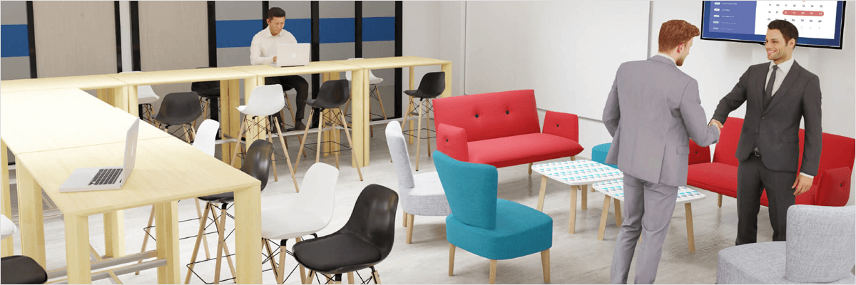 espace coworking comme à la maison espace coworking comme à la maison