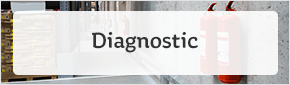Diagnostic Diagnostic