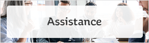 Assistance