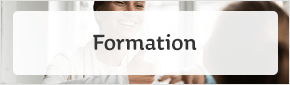 Formation Formation