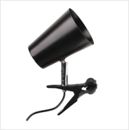 applique à pincer applique à pincer