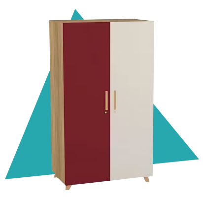 Armoire Silphy Armoire Silphy