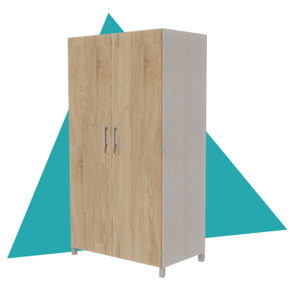 Armoire Identité Armoire Identité