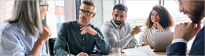 Assistance Commission de sécurité Assistance Commission de sécurité