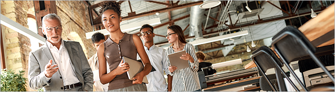 Assistance visite périodique Assistance visite périodique