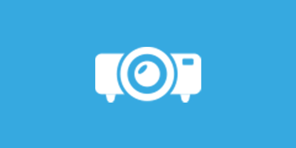 Audiovisuel