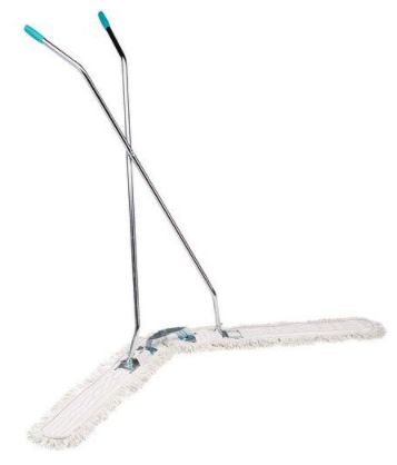 balai ciseaux à franges balai ciseaux à franges