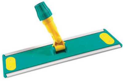 balai trapèze scratch balai trapèze scratch