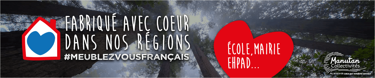meublez-vous français meublez-vous français