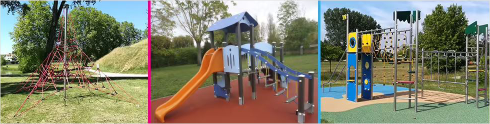 NOTRE BOUTIQUE AIRES DE JEUX NOTRE BOUTIQUE AIRES DE JEUX