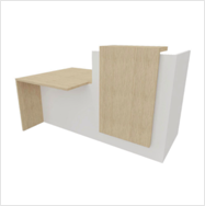 banque d'accueil banque d'accueil