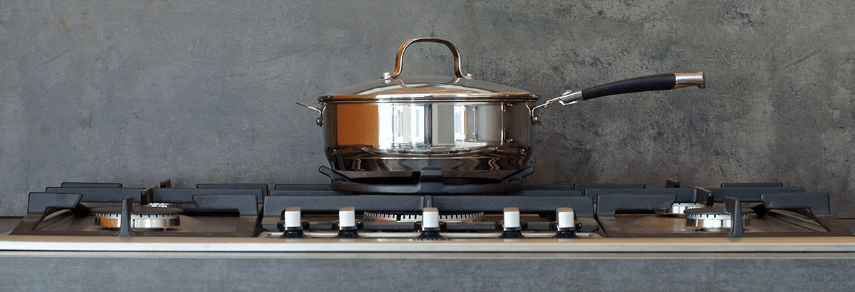 sauteuse professionnelle sauteuse professionnelle