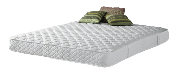 Matelas à ressorts Chatel Matelas à ressorts Chatel