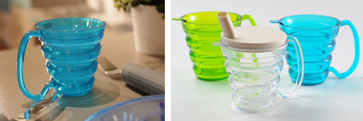 tasse ergonomique tasse ergonomique