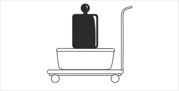 Gerbage dynamique maxi
