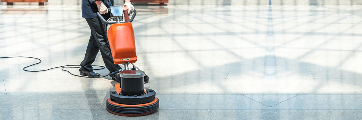 machine monobrosse machine monobrosse