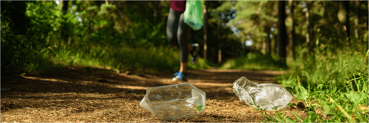 collecte des déchets plogging collecte des déchets plogging