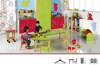 mobilier scolaire ligne zébulon mobilier scolaire ligne zébulon
