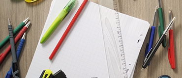 Fourniture de bureau