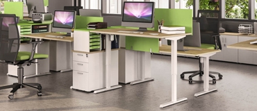 Mobilier de bureau