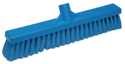 brosse de ménage brosse de ménage