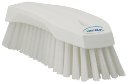 brosse de ménage brosse de ménage