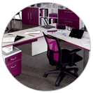 Du mobilier de collectivité design pour vos espaces accueil et bureaux Du mobilier de collectivité design pour vos espaces accueil et bureaux