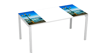 Bureau droit design