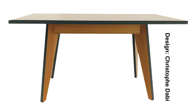 Bureau Séléné Bureau Séléné