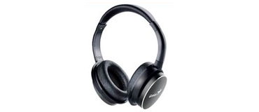 Casque HS-940BT - Genius