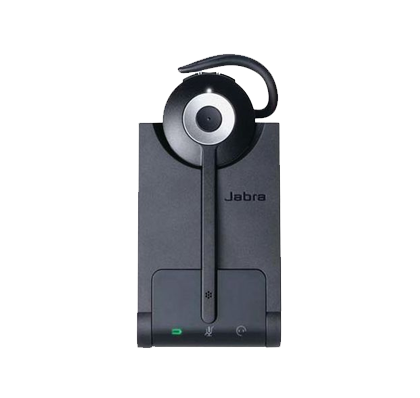 Micro casque sans fil usb PRO 930 JABRA Micro casque sans fil usb PRO 930 JABRA