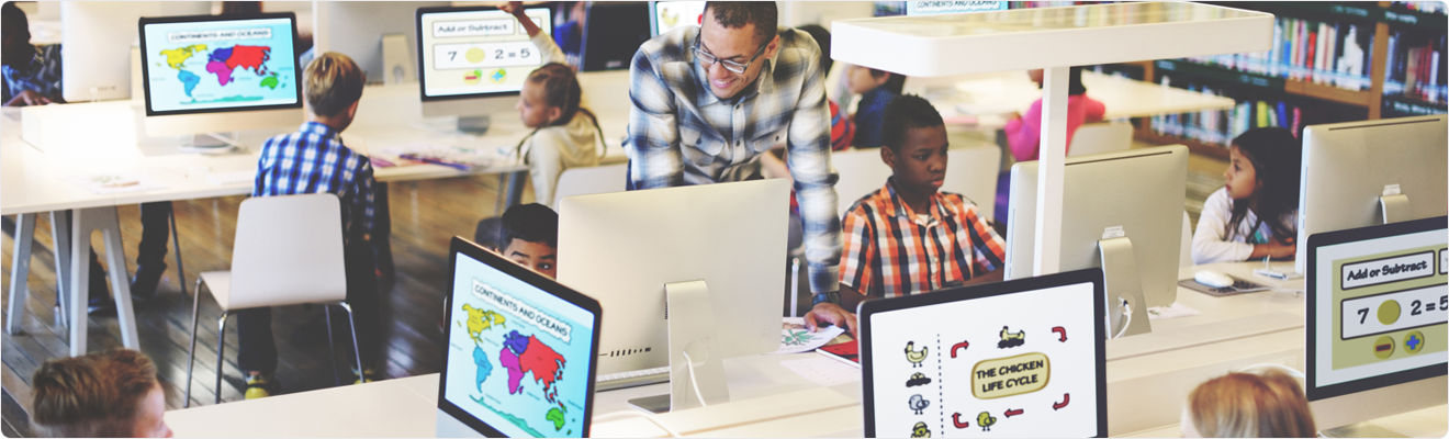 Un CDI numérique et modulable Un CDI numérique et modulable