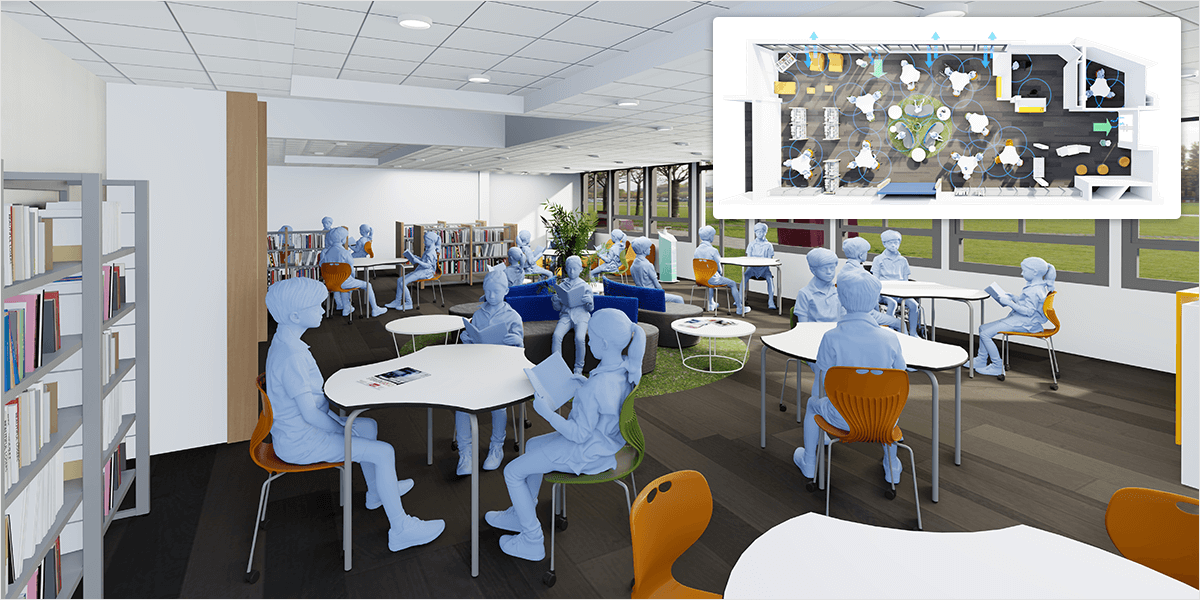 espace de documentation espace de documentation