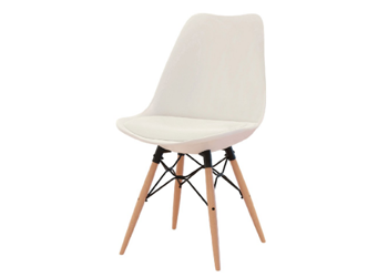 Chaise de réunion Eiffel