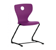 Chaise PantoSwing-Lupo