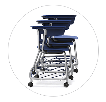 siège empilable siège empilable