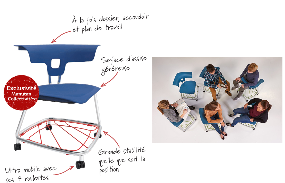 siège ruckus siège ruckus